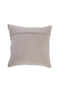 Light&living Kussen 45x45 cm VILELA crème-oranje