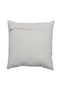 Light&living Kussen 45x45 cm USERA blauw+wit