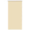 Rolgordijn verduisterend 75x175cm stofbreedte 70,7 cm polyester