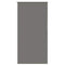 Rolgordijn verduisterend 65x130cm stofbreedte 60,7 cm polyester