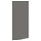 Rolgordijn verduisterend 65x130cm stofbreedte 60,7 cm polyester