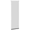 Rolgordijn verduisterend 55x130cm stofbreedte 50,7 cm polyester