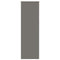 Rolgordijn verduisterend 70x230cm stofbreedte 65,7 cm polyester