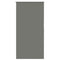 Rolgordijn verduisterend 85x175cm stofbreedte 80,7 cm polyester