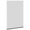 Rolgordijn verduisterend 100x150cm stofbreedte 95,7cm polyester