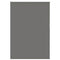 Rolgordijn verduisterend 90x150cm stofbreedte 85,7 cm polyester