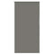 Rolgordijn verduisterend 75x130cm stofbreedte 70,7 cm polyester