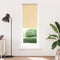 Rolgordijn verduisterend 70x230cm stofbreedte 65,7 cm polyester