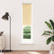 Rolgordijn verduisterend 55x230cm stofbreedte 50,7 cm polyester