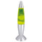 Party Time Lavalamp 35 cm Assorti