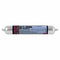 Kattenvoer Fleischeslust Kip 100 gr