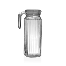 Kruik Versa Kristal 1,1 L