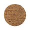 Placemat Versa Waterhyacint Cirkelvormig