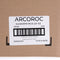 Bierpul Arcoroc Haworth Transparant Glas 280 ml (36 Stuks)