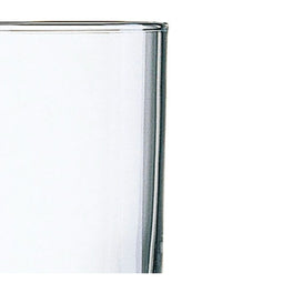 Glazenset Arcoroc Princesa Transparant Glas 230 ml (48 Stuks)