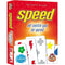 White Goblin Games Speed
