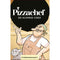 Pizzachef Slinkse Chef Uitbreiding