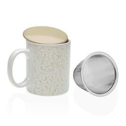 Mok Versa Serpentine