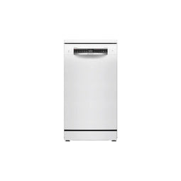 Vaatwasser BOSCH SPS4HMW49E