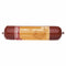 Natvoer Fleischeslust 40001A Kip 400 gr