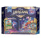 Ravensburger Lorcana Azurite Sea Stitch Collector's Gift Set