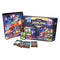 Ravensburger Lorcana Azurite Sea Stitch Collector's Gift Set