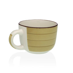 Mok Versa Beige 430 ml