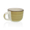 Mok Versa Beige 430 ml