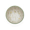 Kom Versa Laison Porselein 12,5 x 7,2 x 12,5 cm