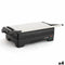 Contactgrillstand Dcook Gallery 1600 W 4 Stuks