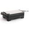 Contactgrillstand Dcook Gallery 1600 W 4 Stuks