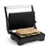 Contactgrillstand Dcook Gallery 1600 W 4 Stuks