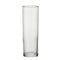 Glazenset Arcoroc Tubo Transparant Glas 300 ml (24 Stuks)