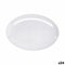 Dienblad Quid Select Basic Wit Melamine 30,5 x 21,2 cm (24 Stuks)