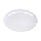 Dienblad Quid Select Basic Wit Melamine 30,5 x 21,2 cm (24 Stuks)
