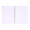 Dutch Crafts Plakboek A4 Ringband 36 Pagina's