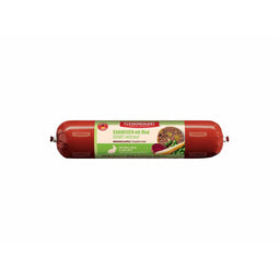 Natvoer Fleischeslust 6781748 400 gr