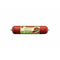 Natvoer Fleischeslust 6781748 400 gr
