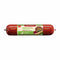 Natvoer Fleischeslust 6781748 400 gr