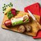 Natvoer Fleischeslust 6781748 400 gr