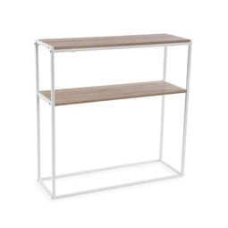 Console Versa Blossom 30 x 90 x 90 cm