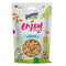 BUNNY NATURE ENJOYNATURE KARDIZAAD MIX 120 GR
