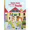Zwijsen Boek AVI Start Kom Mee Naar Mijn Huis