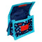 Paw Patrol Portemonnee Blauw