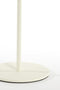 Light&living Tafellamp LED Ø13x47 cm AMPEHA crème