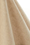 Light&living Kap drum wave 35-10,5-20 cm BEZAHA linnen naturel