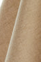 Light&living Kap drum wave 35-10,5-20 cm BEZAHA linnen naturel
