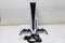 PlayStation 5 - Disc Edition - Slim - 2 DualSense Draadloze Controllers Bundel