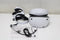 PS VR2 - Virtual Reality Headset - Sony PlayStation - PS5
