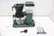 Moccamaster KBG Select - Koffiezetapparaat - Forest Green – 5 jaar garantie